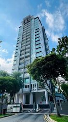 D'Lotus (D12), Apartment #558658101